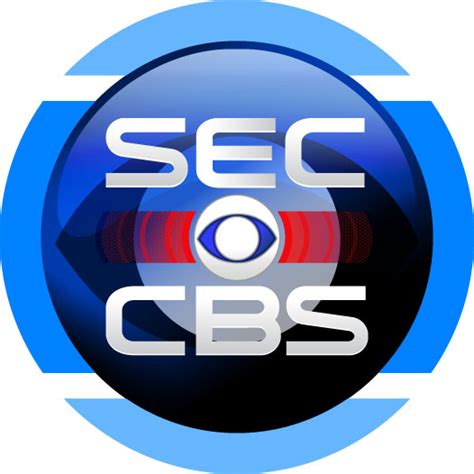 Cbs sec - Getty Image / SEC on CBS. Auburn football had a 24-20 lead over Alabama in the Iron Bowl with 43 seconds left in the fourth quarter. The Crimson Tide had the ball on 4th-and-goal at the 31-yard-line after a weird string of sacks and penalties. They needed to score to have any chance of winning. All the Tigers needed was a stop.